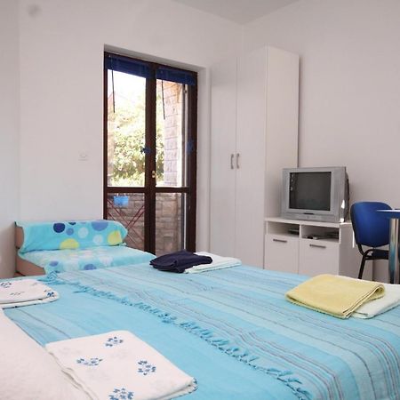 Studio Fazana 7234A المظهر الخارجي الصورة