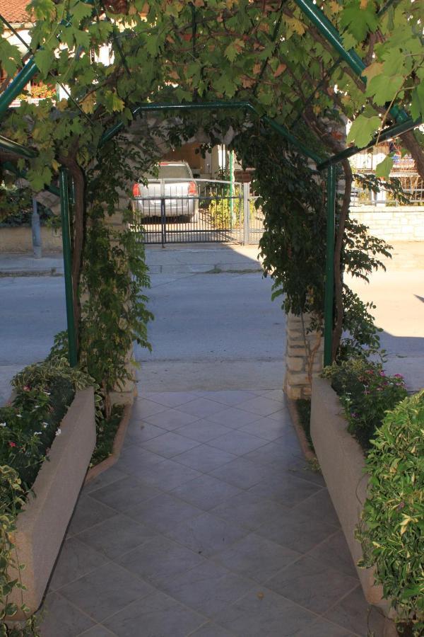 Studio Fazana 7234A المظهر الخارجي الصورة