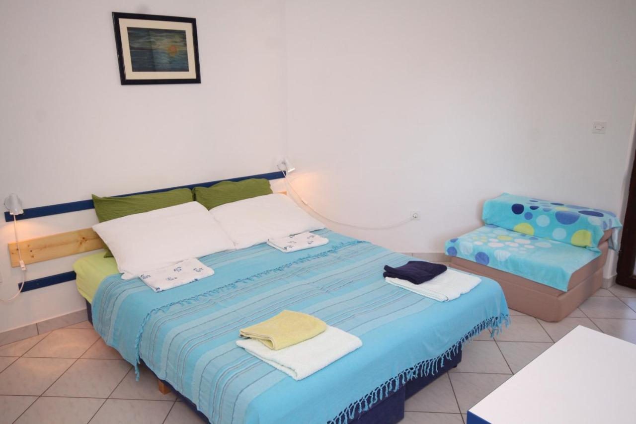 Studio Fazana 7234A المظهر الخارجي الصورة