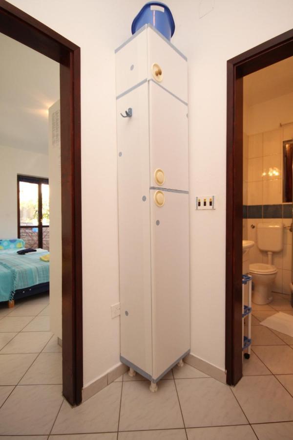 Studio Fazana 7234A المظهر الخارجي الصورة