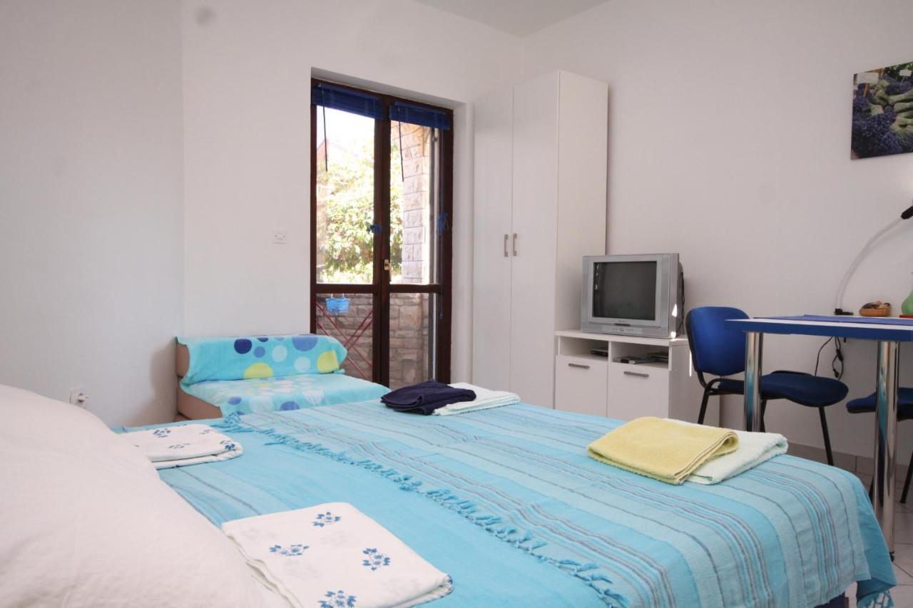 Studio Fazana 7234A المظهر الخارجي الصورة